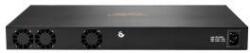 HP JL727B
