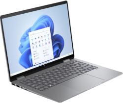 HP ENVY x360 2-in-1 14-fa0457ng B4LU7EA Notebook
