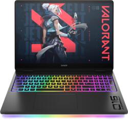 HP OMEN MAX 16-ah0099ng B9QA2EA Notebook