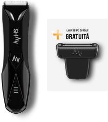 SHAV Series 2 Aparat de ras
