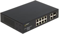 TP-Link SFG108