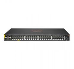 HP Aruba Networking CX 6000 48G R9Y03A