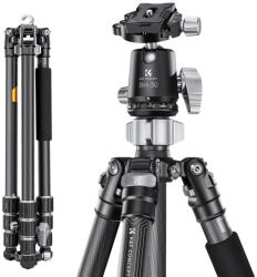 K&F Concept X254C4+BH-30 (KF09.116)