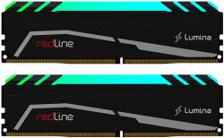Mushkin 64GB (2x32GB) DDR5 5600MHz MLA5C560DDDF32GX2
