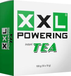 XXL Powering Instant Tea 10 db