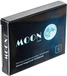  Moon 6 db (5990807037062)