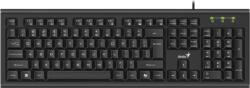 Genius KB-113 (31300018403)