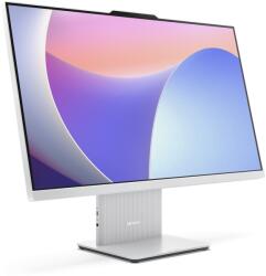 Lenovo IdeaCentre AiO 27IRH9 F0HM00DYPB Számítógép konfiguráció