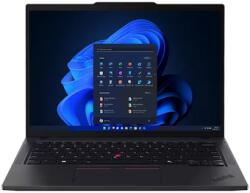 Lenovo ThinkPad T14 Gen 5 21MC002XRI