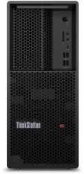 Lenovo ThinkStation P3 30GS00BBPB