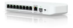 Ubiquiti USW-Flex-2.5G-8