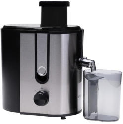 Vivax AJ-400 Storcator citrice