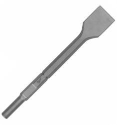 Milwaukee 4932399260