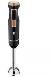 Bergner BG-50054