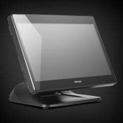 Posiflex PS-3616G2