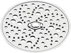 Bosch MUZ45RS1 durvareszelő korong (MUM Serie 2, MUM 4, MUM 5) (MUZ45RS1)