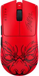 Razer Viper V3 Pro Faker Edition (RZ01-05120500-R3M1)