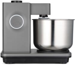 Wilfa Probaker KM1 602030/602031