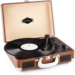 Auna TTS6-PEGGY-SUE-BR