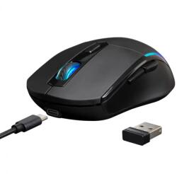 GAMDIAS Hades M2 aRGB (HADES-M2) Mouse
