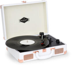 Auna TTS6-Peggy Sue RG