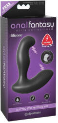 Pipedream Anal Fantasy Elite - Electro Stim Prostate Vibe