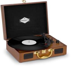 Auna TTS6-Peggy Sue WD