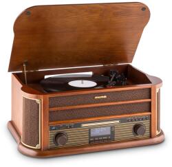 Auna RM1-BELLE EPOQUE1908