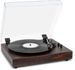 Auna TT-202LD