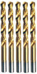 Makita P-61313-5 Burghiu