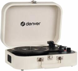 Denver Electronics VPL-130