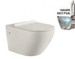 Inter Ceramic ICC 3755W