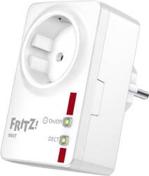 AVM FRITZ! DECT 200 (20002572)