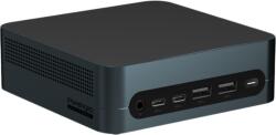 Prestigio PSMPC105