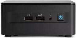 ASUS NUC 12 RNUC12WSKV700002I (90AR00D1-M000F0) Számítógép konfiguráció
