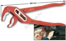 Vigor V1426 Cleste