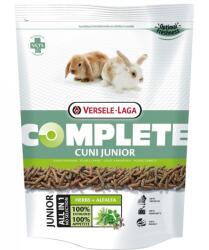 Versele-Laga Cuni Junior Complete 500 g