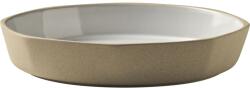 FORTESSA Bol, Capacitate: 0, 97 litri, Înălțime: 40 mm, Ø: 220 mm Castron