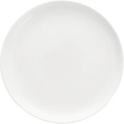 FORTESSA Farfurie plată, margine ridicată, Ø: 150 mm