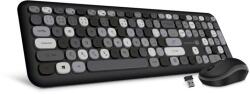 CONNECT IT CKM-5020-CS