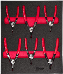 Milwaukee 4932493633 Cleste