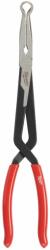 Milwaukee 4932492501 Cleste