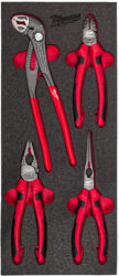 Milwaukee 4932493631 Cleste