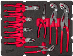 Milwaukee 4932493643 Cleste