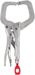 Milwaukee 4932493617 Cleste