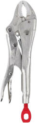 Milwaukee 4932493618 Cleste