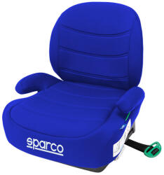 Sparco SK100IB Inaltator scaun