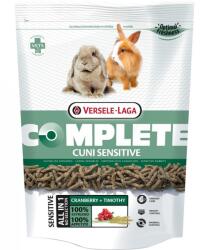 Versele-Laga Cuni Sensitive Complete 1,75 kg