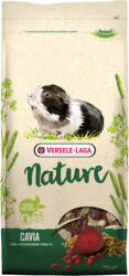 Versele-Laga Cavia Nature 700 g