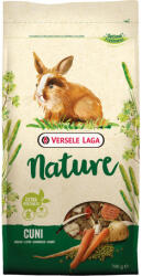 Versele-Laga Cuni Nature 700 g